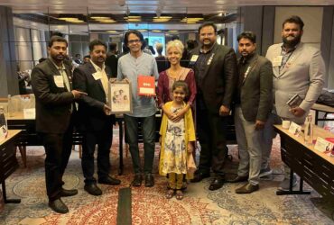 One Step Ahead for Snehan Project